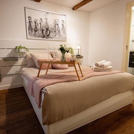 Beautiful Dutchhouse Centrum Amsterdam Ngoại thất bức ảnh